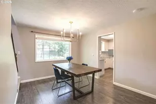 20365 SW Newcastle Pl, Beaverton, OR 97078 - Photo 5