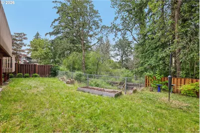 6886 SE Reedville Creek Dr, Hillsboro, OR 97123 - Photo 19