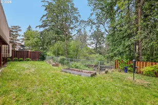 6886 SE Reedville Creek Dr, Hillsboro, OR 97123 - Photo 19