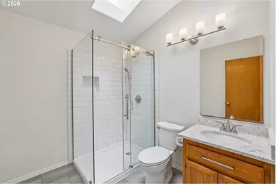 6886 SE Reedville Creek Dr, Hillsboro, OR 97123 - Photo 15