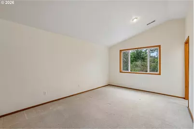 6886 SE Reedville Creek Dr, Hillsboro, OR 97123 - Photo 11