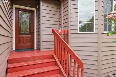 6886 SE Reedville Creek Dr, Hillsboro, OR 97123 - Photo 3