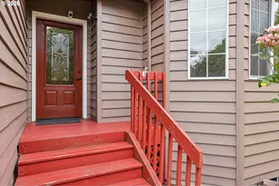 6886 SE Reedville Creek Dr, Hillsboro, OR 97123 - Photo 3