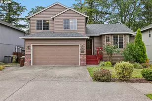 6886 SE Reedville Creek Dr, Hillsboro, OR 97123 - Photo 1