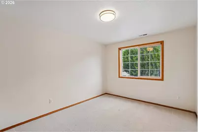6886 SE Reedville Creek Dr, Hillsboro, OR 97123 - Photo 19