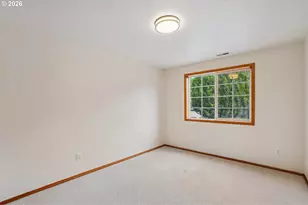 6886 SE Reedville Creek Dr, Hillsboro, OR 97123 - Photo 19