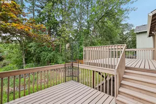 6886 SE Reedville Creek Dr, Hillsboro, OR 97123 - Photo 21