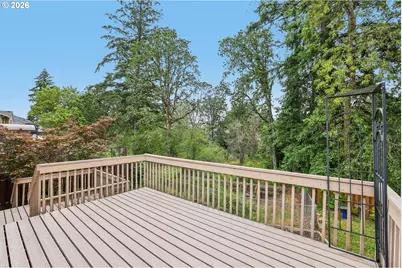 6886 SE Reedville Creek Dr, Hillsboro, OR 97123 - Photo 17