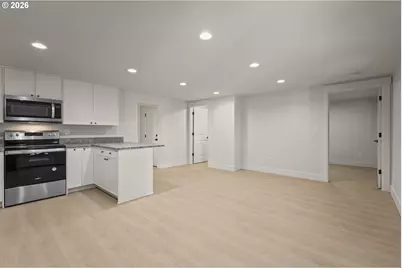 6510 NW Cherry St, Vancouver, WA 98663 - Photo 21