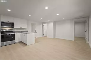 6510 NW Cherry St, Vancouver, WA 98663 - Photo 21