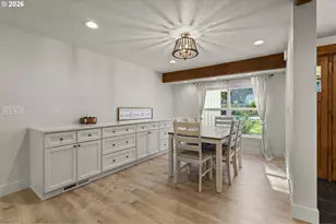 6510 NW Cherry St, Vancouver, WA 98663 - Photo 11