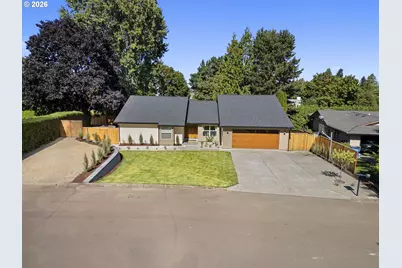 6510 NW Cherry St, Vancouver, WA 98663 - Photo 7