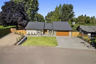6510 NW Cherry St, Vancouver, WA 98663 - Photo 7
