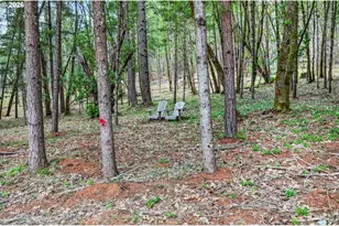 530 Ingalls Ln, Wilderville, OR 97543 - Photo 33