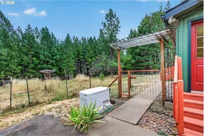 530 Ingalls Ln, Wilderville, OR 97543 - Photo 39
