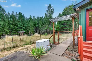 530 Ingalls Ln, Wilderville, OR 97543 - Photo 39