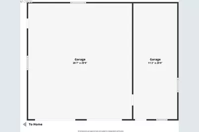 530 Ingalls Ln, Wilderville, OR 97543 - Photo 47