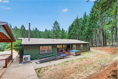 530 Ingalls Ln, Wilderville, OR 97543 - Photo 31