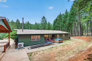 530 Ingalls Ln, Wilderville, OR 97543 - Photo 31