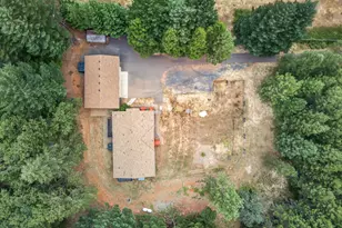530 Ingalls Ln, Wilderville, OR 97543 - Photo 43