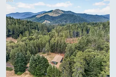 530 Ingalls Ln, Wilderville, OR 97543 - Photo 3