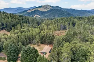 530 Ingalls Ln, Wilderville, OR 97543 - Photo 3