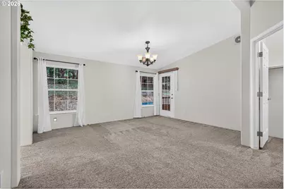 530 Ingalls Ln, Wilderville, OR 97543 - Photo 17