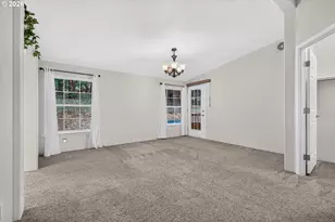 530 Ingalls Ln, Wilderville, OR 97543 - Photo 17