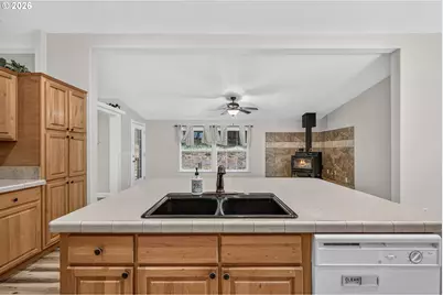 530 Ingalls Ln, Wilderville, OR 97543 - Photo 11