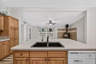 530 Ingalls Ln, Wilderville, OR 97543 - Photo 11