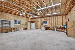 530 Ingalls Ln, Wilderville, OR 97543 - Photo 35