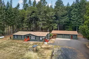 530 Ingalls Ln, Wilderville, OR 97543 - Photo 41