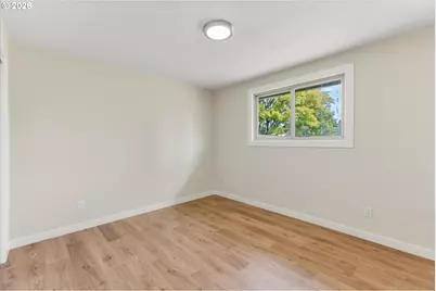 3420 Olive Way, Longview, WA 98632 - Photo 25
