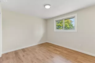 3420 Olive Way, Longview, WA 98632 - Photo 25