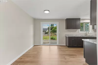 3420 Olive Way, Longview, WA 98632 - Photo 9