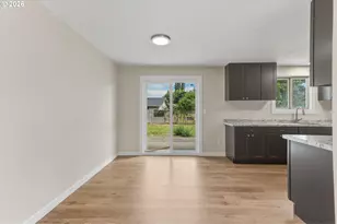 3420 Olive Way, Longview, WA 98632 - Photo 9