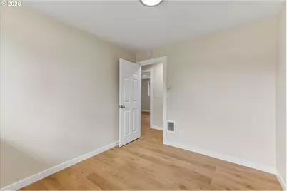 3420 Olive Way, Longview, WA 98632 - Photo 21