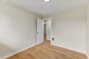 3420 Olive Way, Longview, WA 98632 - Photo 21