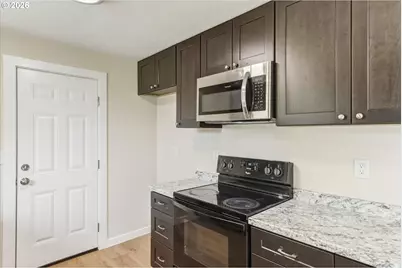 3420 Olive Way, Longview, WA 98632 - Photo 13