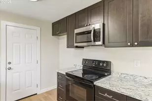 3420 Olive Way, Longview, WA 98632 - Photo 13