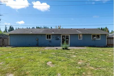3420 Olive Way, Longview, WA 98632 - Photo 35