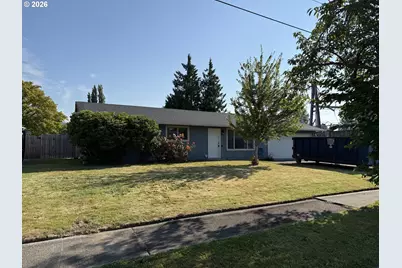 3420 Olive Way, Longview, WA 98632 - Photo 1