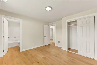 3420 Olive Way, Longview, WA 98632 - Photo 27