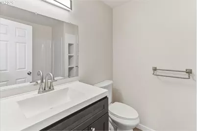 3420 Olive Way, Longview, WA 98632 - Photo 17