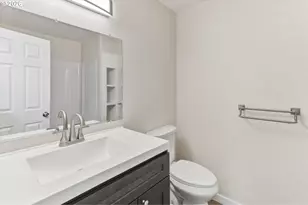 3420 Olive Way, Longview, WA 98632 - Photo 17