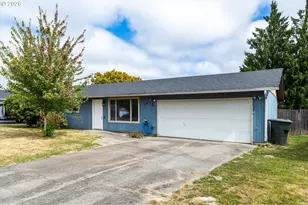 3420 Olive Way, Longview, WA 98632 - Photo 3