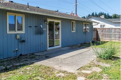 3420 Olive Way, Longview, WA 98632 - Photo 33