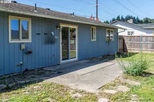 3420 Olive Way, Longview, WA 98632 - Photo 33