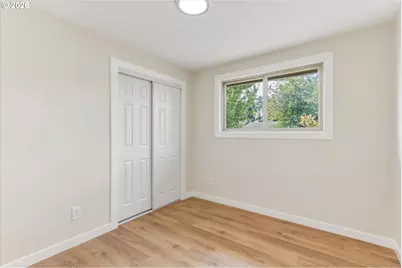 3420 Olive Way, Longview, WA 98632 - Photo 19