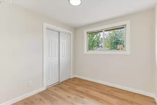 3420 Olive Way, Longview, WA 98632 - Photo 19